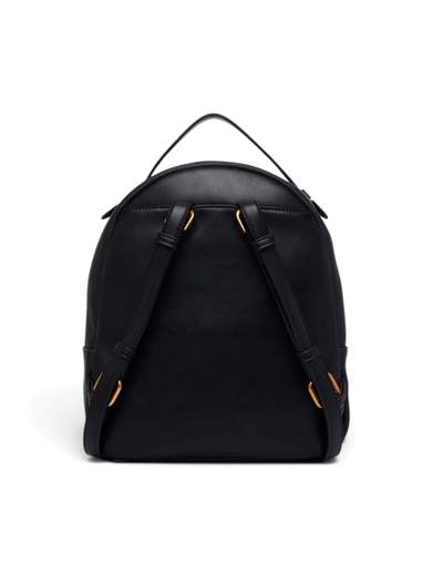 LIUJO AF6209E1139