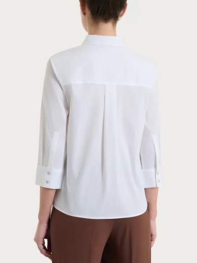 RAGNO CAMICIA Donna | DS52SW