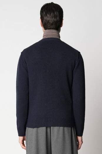 BELLWOOD 0325W0003
