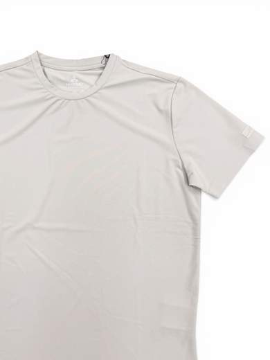 HéSKIMO TSHIRT Uomo | HE1410004