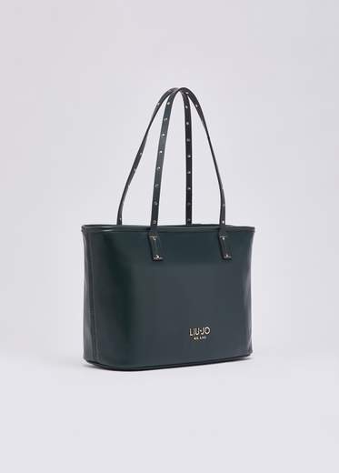 LIUJO BORSA Donna | AF6071E1120