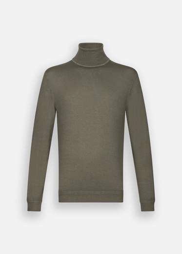 LIU JO UOMO QF5141MA21P