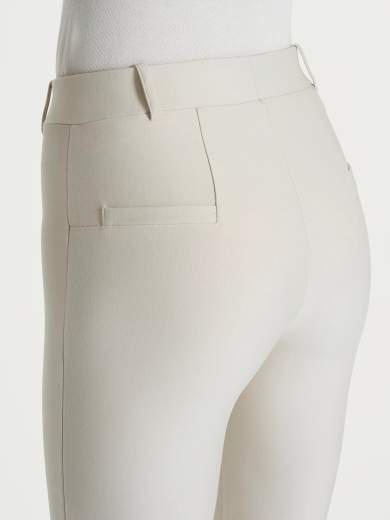 RAGNO PANTALONE Donna | D091PW