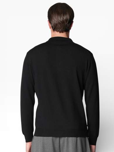 BELLWOOD 0325M9005