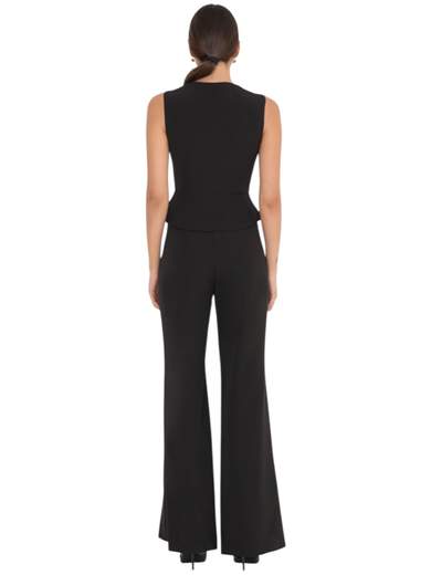 SILENCE LIMITED PANTALONE Donna | SD2001