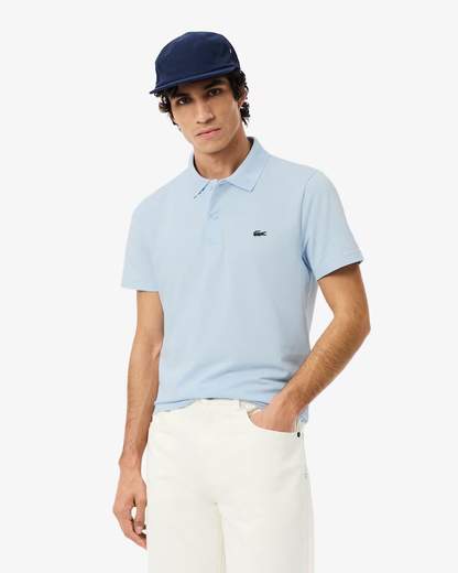 LACOSTE DH5522