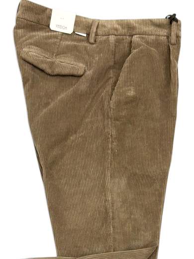 VANDOM PANTALONE Uomo | GABRIELT233