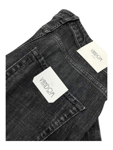 VANDOM ANDREAT180