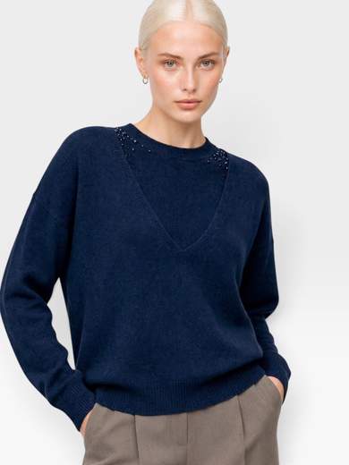 KOCCA MAGLIA Donna | CRAIG