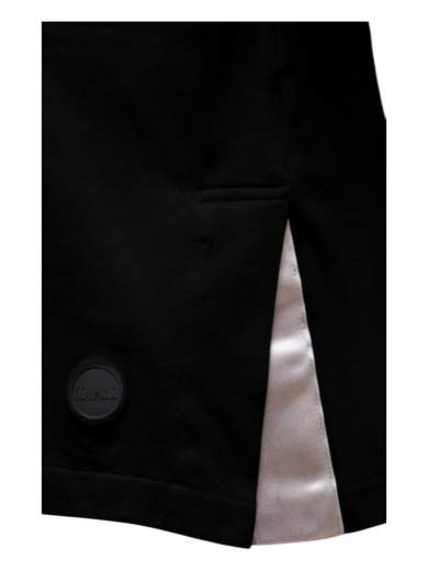 COLMAR ORIGINALS 86726SH