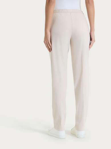 RAGNO DH15PU