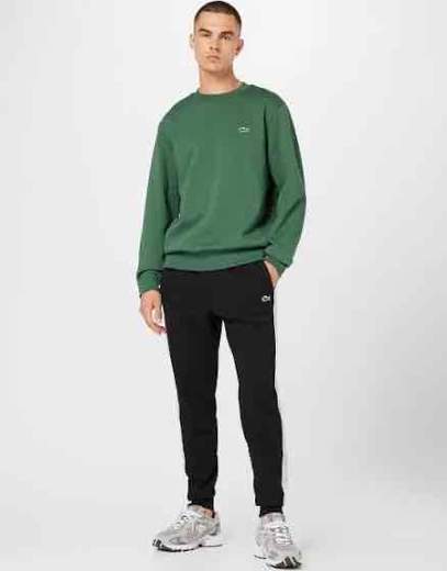 LACOSTE SH9608