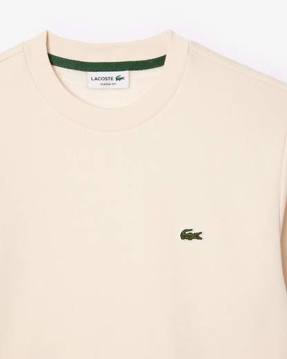 LACOSTE SH9608