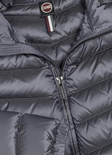 COLMAR ORIGINALS GIUBBINO Donna | 220000192YO