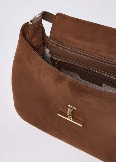 LIUJO BORSA Donna | AF6113T711A