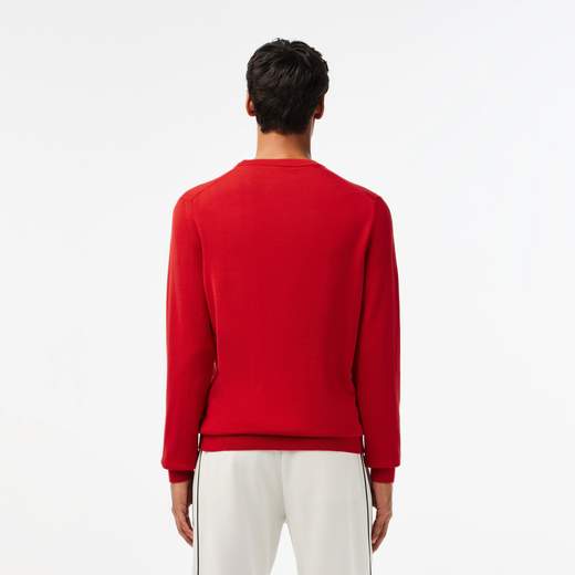LACOSTE AH1985