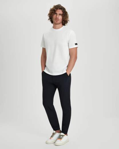 SUNS PANTALONE Uomo | DAY TEK