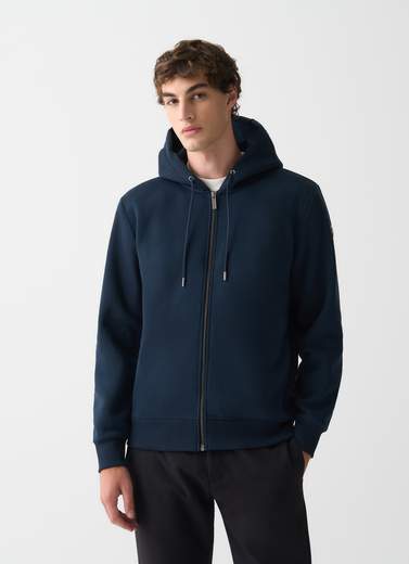 COLMAR ORIGINALS 6249R1WX