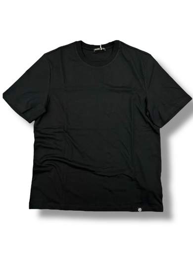 REIGN FEDERICO LABEL