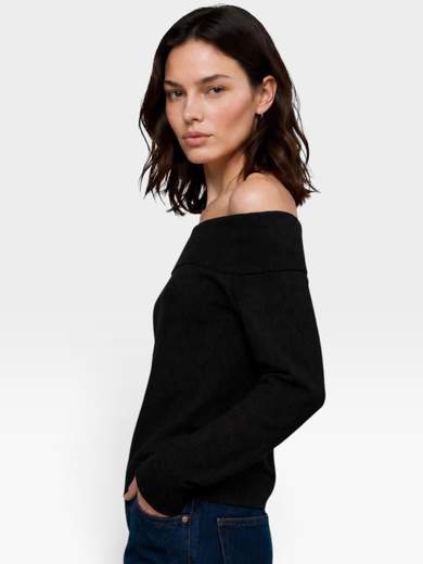 KOCCA MAGLIA Donna | MELUSINE