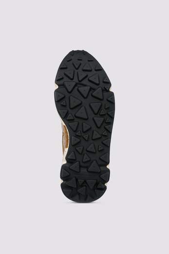 FLOWER MOUNTAIN SCARPA Unisex | YAMANO 3
