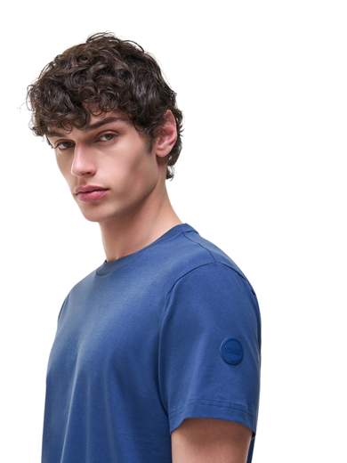 COLMAR ORIGINALS T-SHIRT Uomo | 75296SH