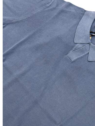 OUTFIT  POLO Uomo | OUMP0009-YCO0009