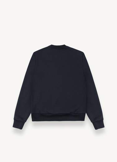 COLMAR ORIGINALS 82321WX