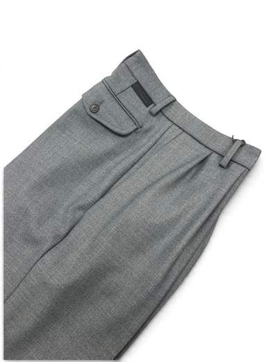 BONHEUR PANTALONE Uomo | HIMEJI/2900