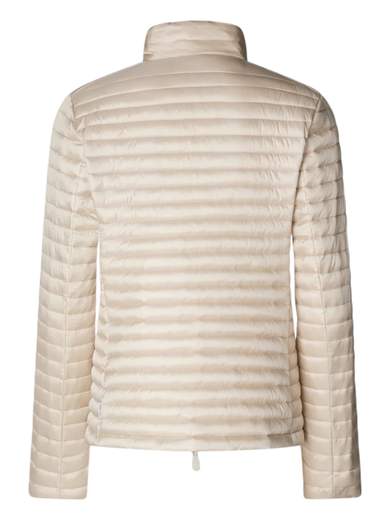 SAVE THE DUCK GIUBBINO Donna | ANDREINA