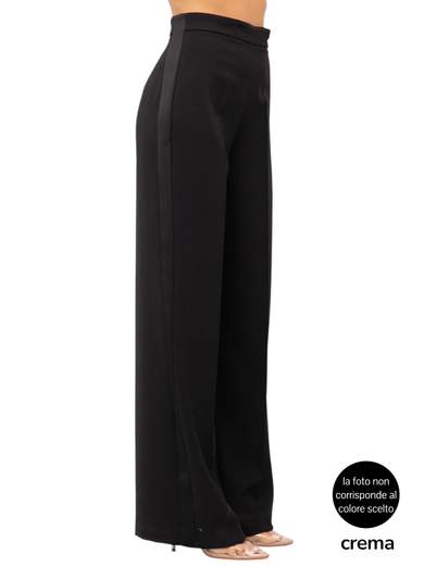 SILENCE LIMITED PA2211