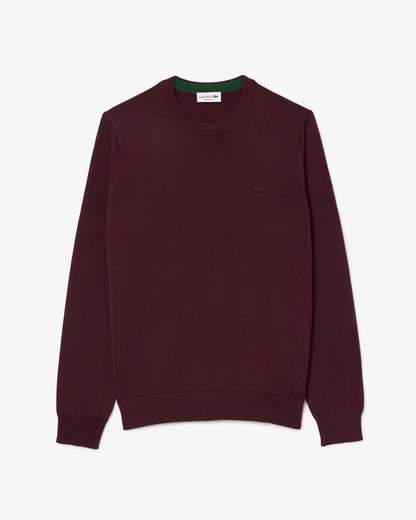 LACOSTE AH1969
