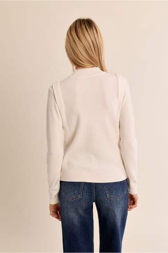 MOLLY BRACKEN T2113EN
