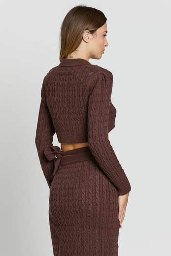 SILENCE LIMITED D77682