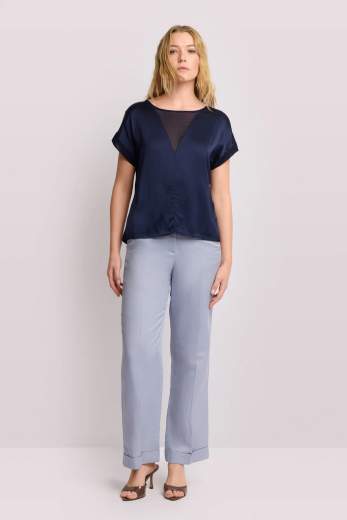 KOCCA CAMICIA Donna | CLINTON