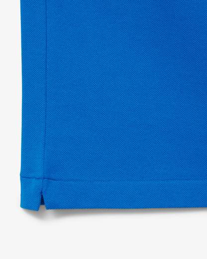 LACOSTE L1212