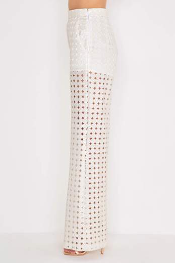 SILENCE LIMITED PA273