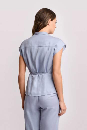 KOCCA CAMICIA Donna | DOMMA