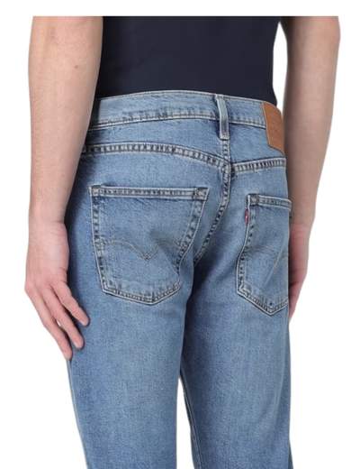 LEVI'S 288331230