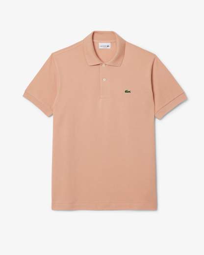 LACOSTE L1212