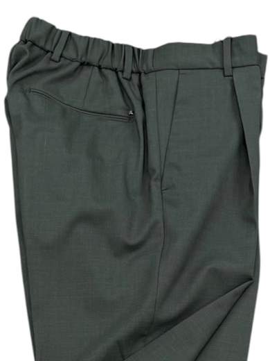 OUTFIT  OUPL0004-PL0204