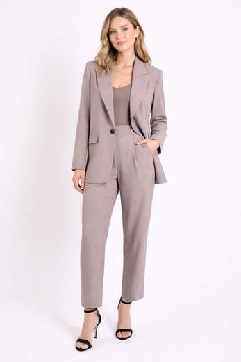 MYASTREET SCJ0528-06