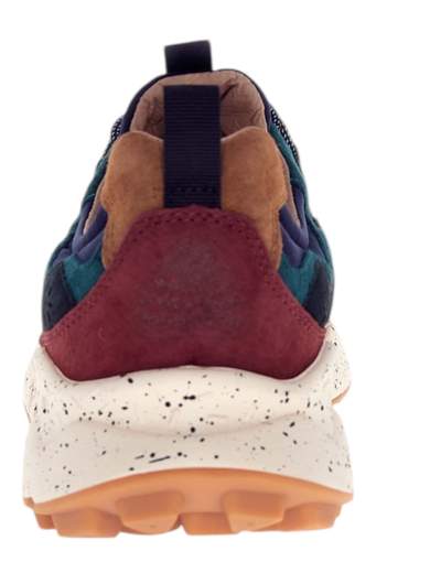 FLOWER MOUNTAIN YAMANO 3