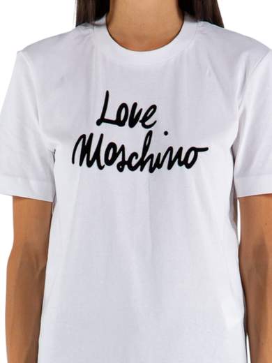 Love Moschino W4H0618