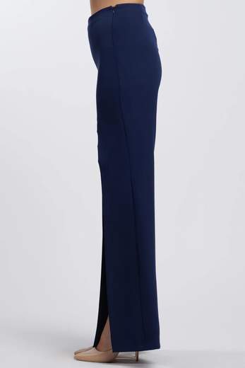 SILENCE LIMITED PANTALONE Donna | SD2001