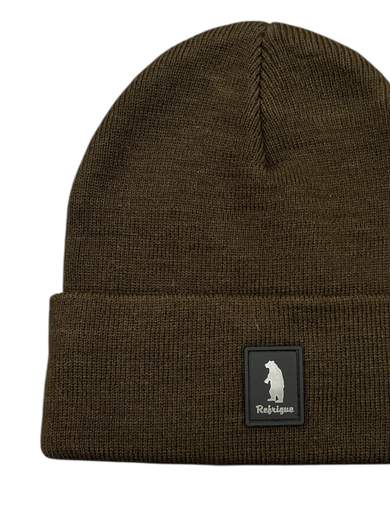REFRIGUE 28UX1CAP00017