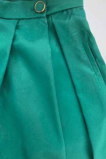 SILENCE LIMITED SD3001JACQ