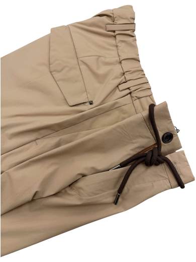 OUTFIT  OUPL0001-CO0073
