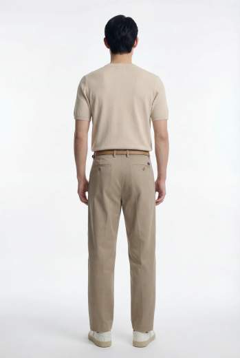 BELLWOOD TSHIRT Uomo | 0316C001C