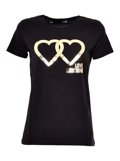 Love Moschino W4H1922